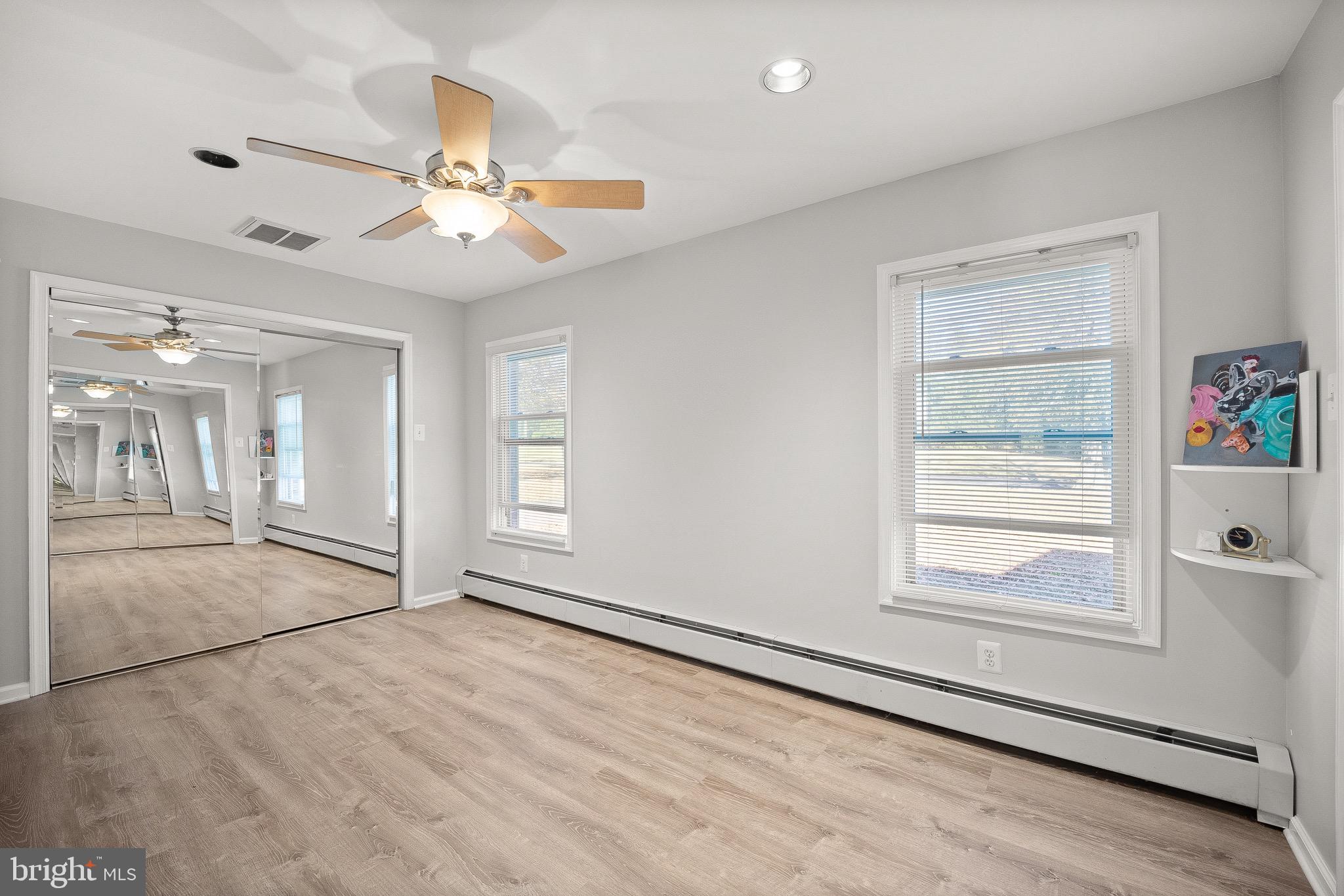 67 Barley Road Ivyland, PA 18974 - Photo 23 of 55