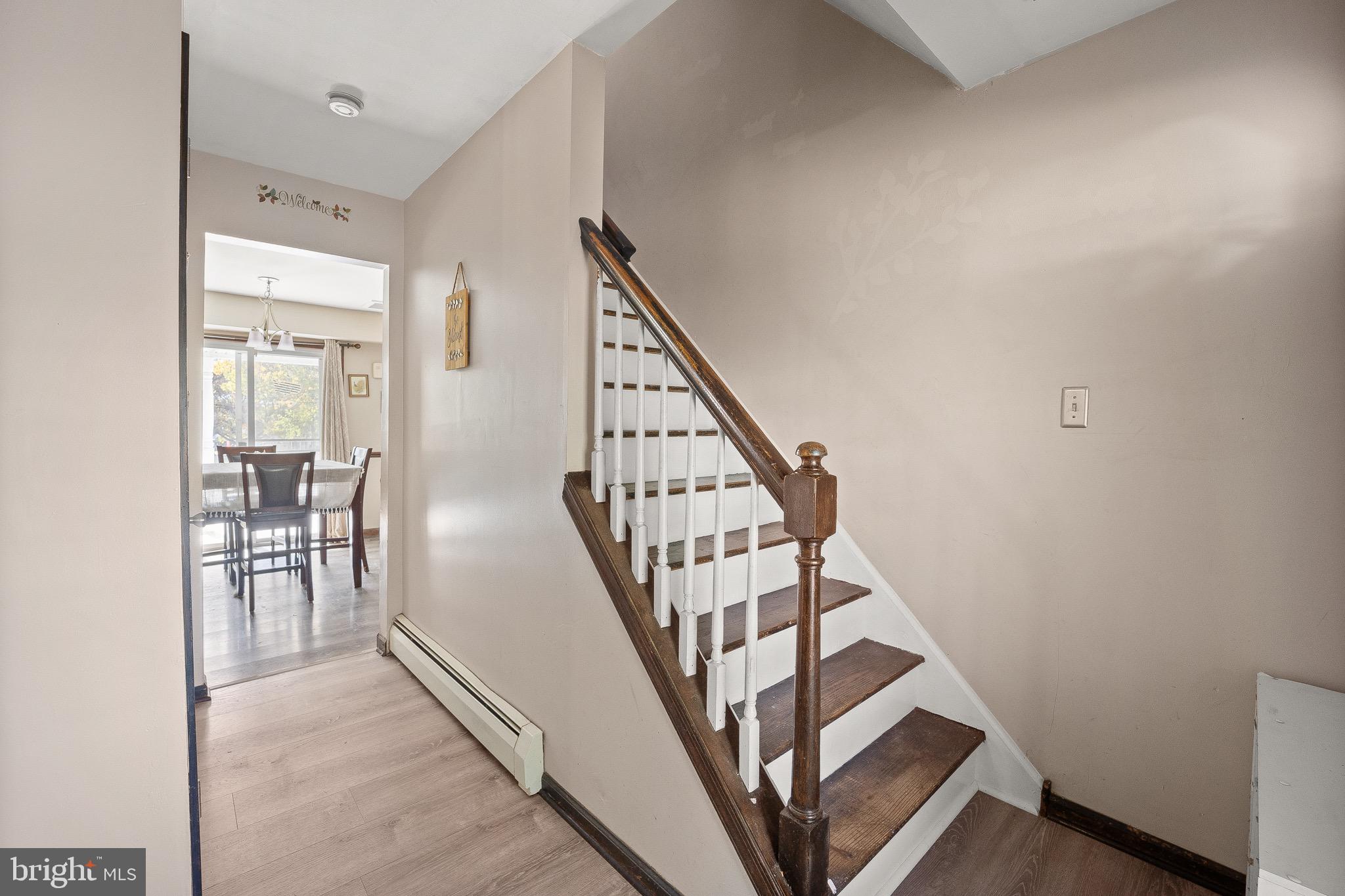 67 Barley Road Ivyland, PA 18974 - Photo 25 of 55
