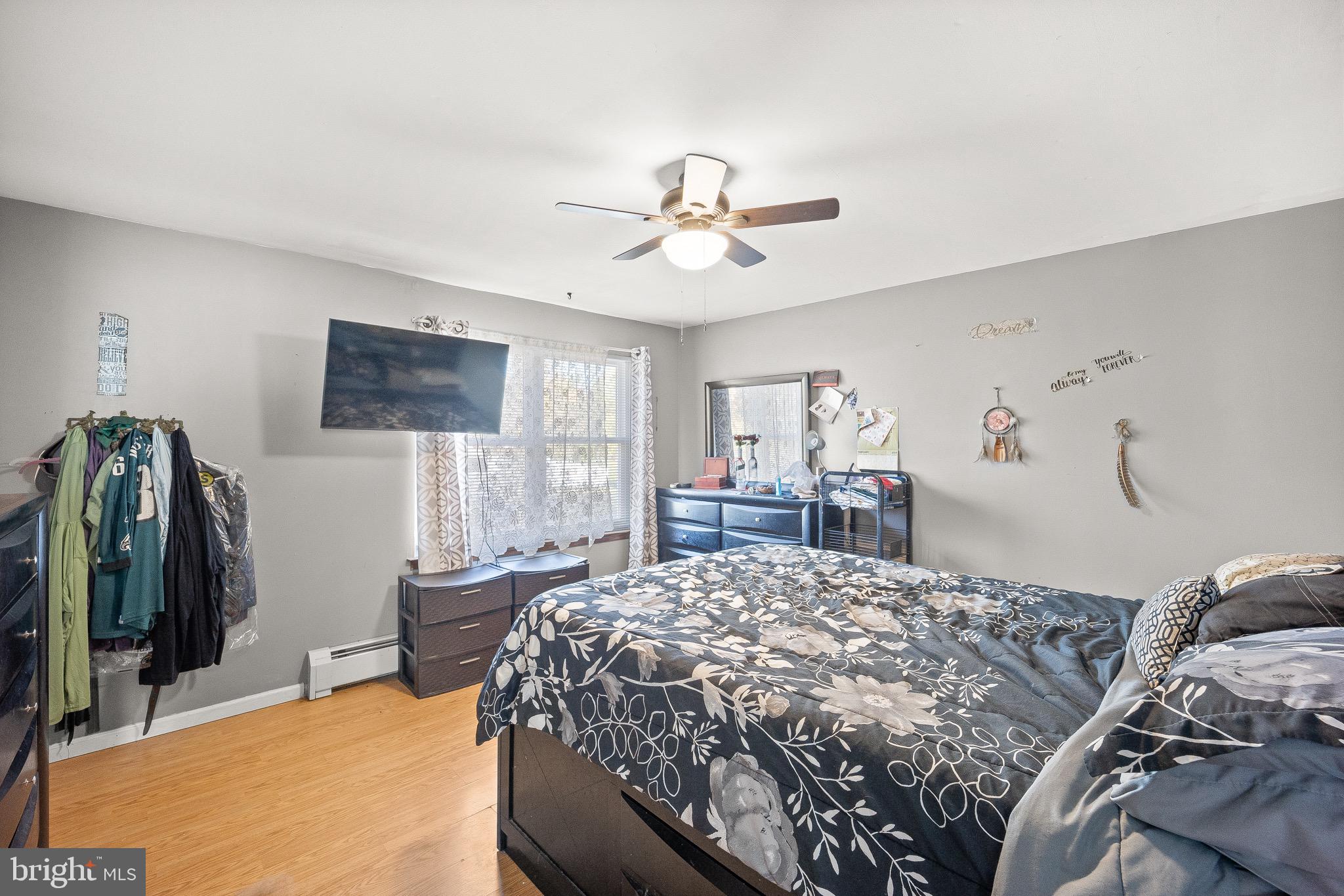 67 Barley Road Ivyland, PA 18974 - Photo 26 of 55