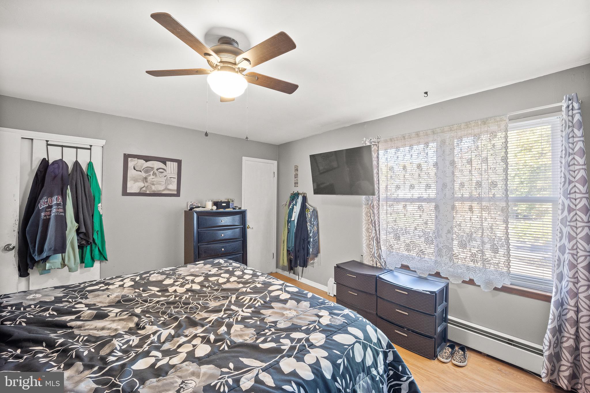67 Barley Road Ivyland, PA 18974 - Photo 28 of 55