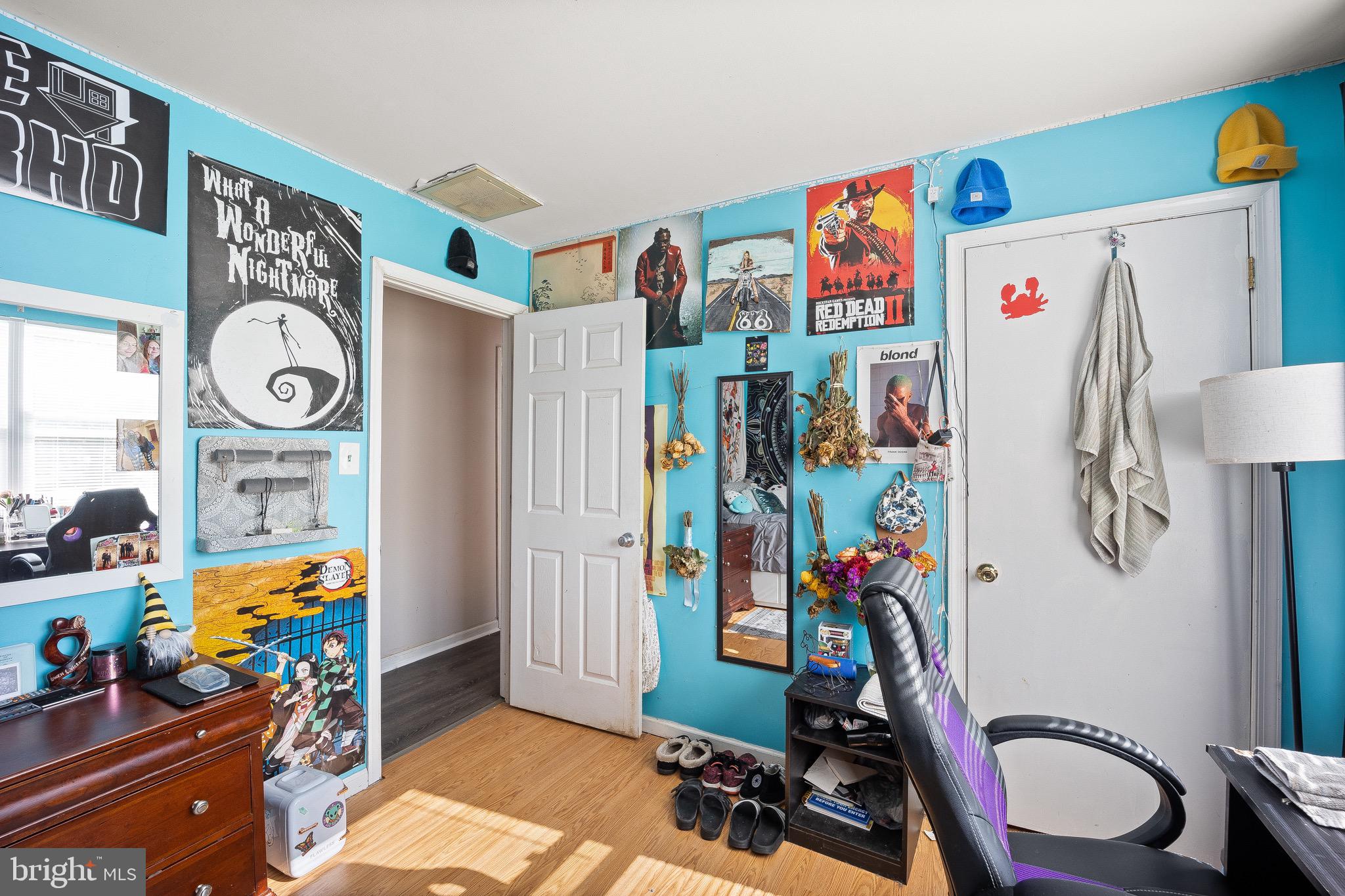 67 Barley Road Ivyland, PA 18974 - Photo 31 of 55
