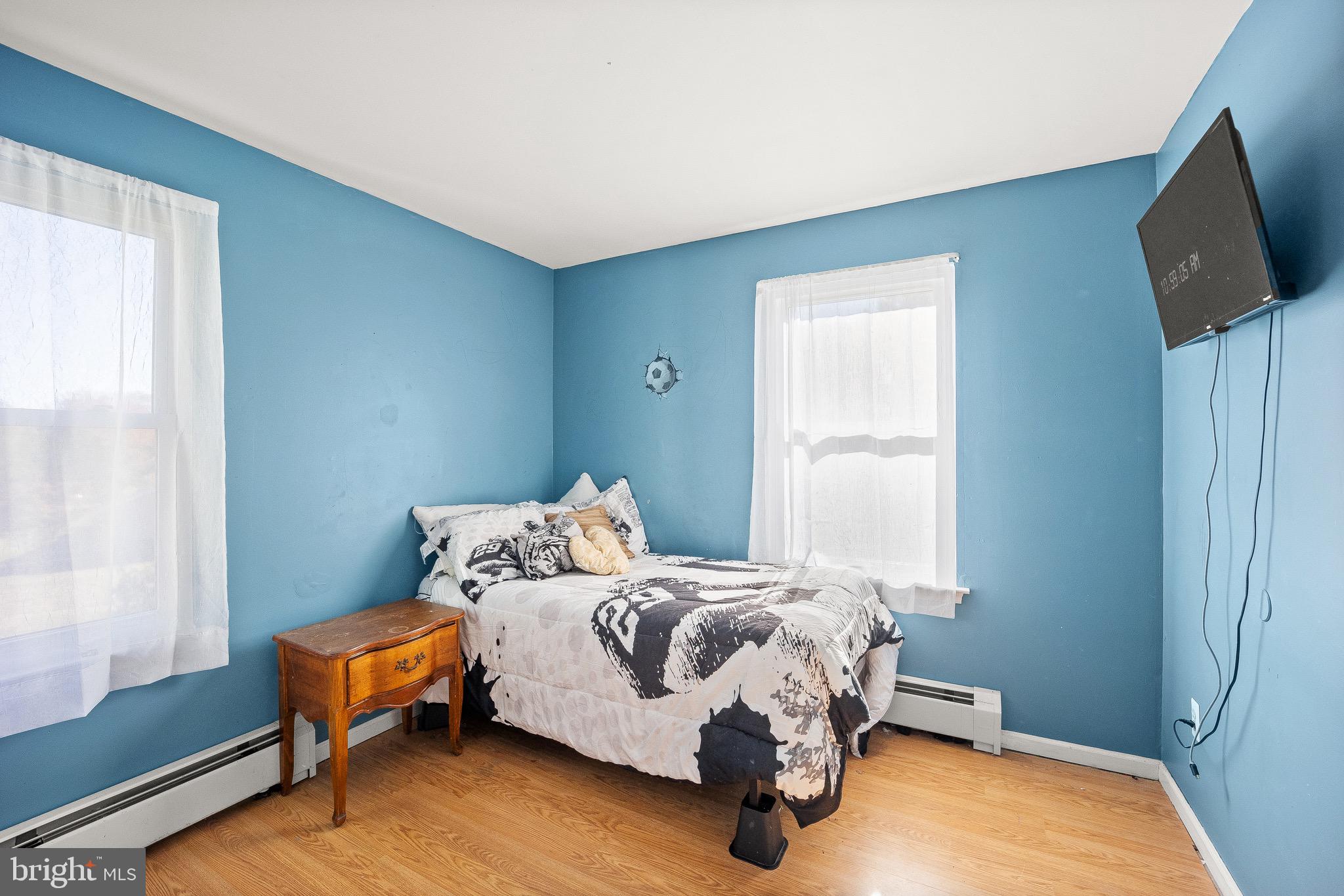67 Barley Road Ivyland, PA 18974 - Photo 32 of 55