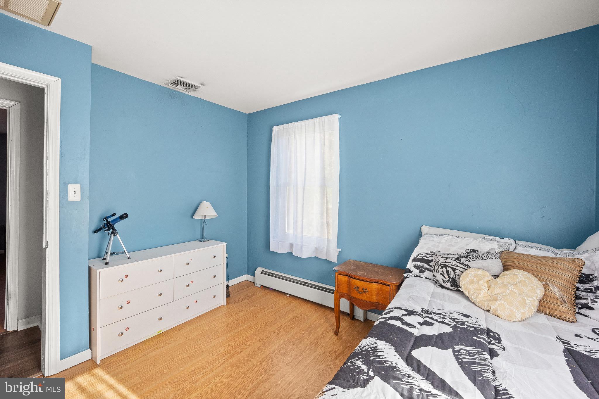 67 Barley Road Ivyland, PA 18974 - Photo 33 of 55
