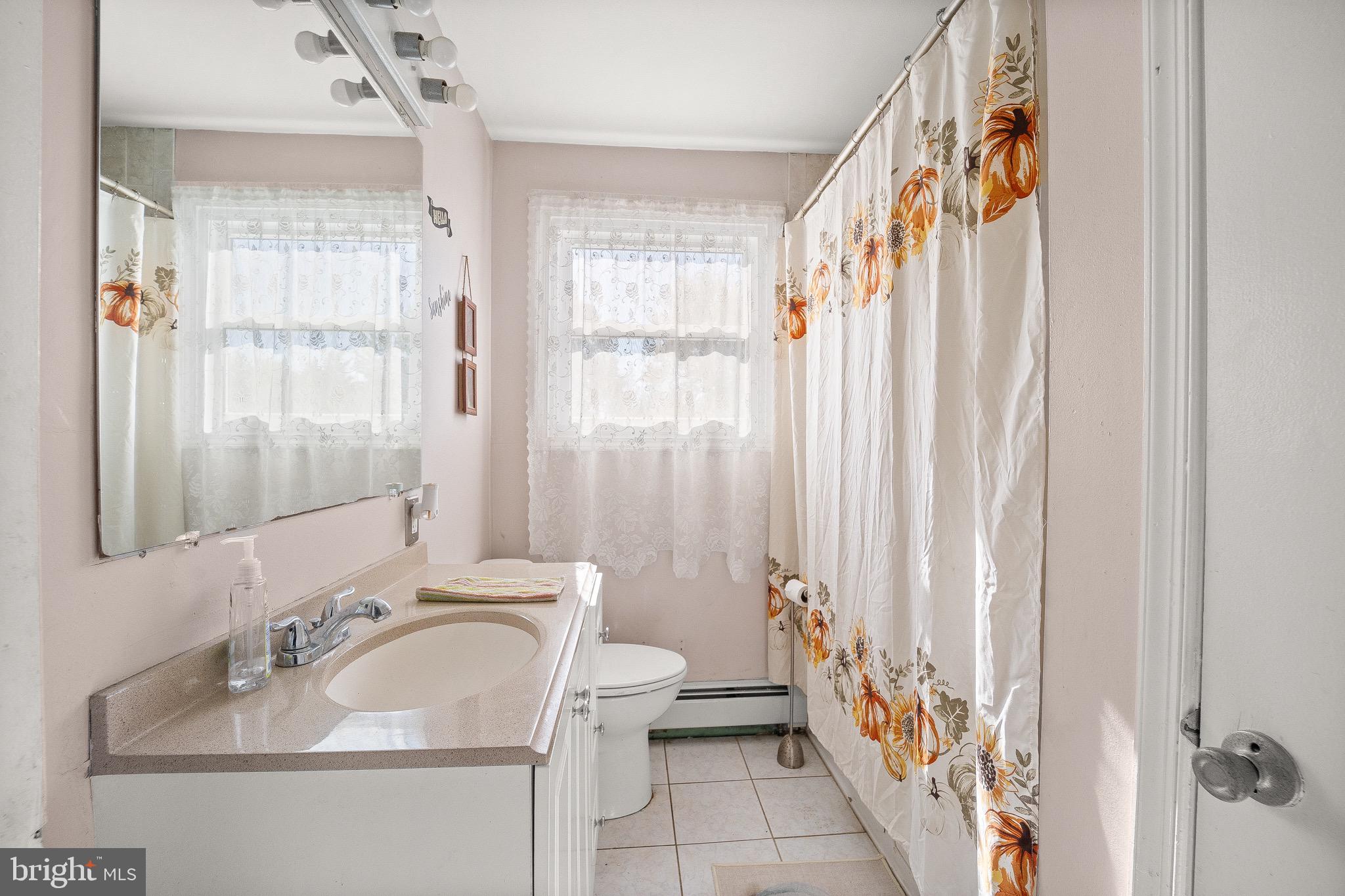 67 Barley Road Ivyland, PA 18974 - Photo 34 of 55