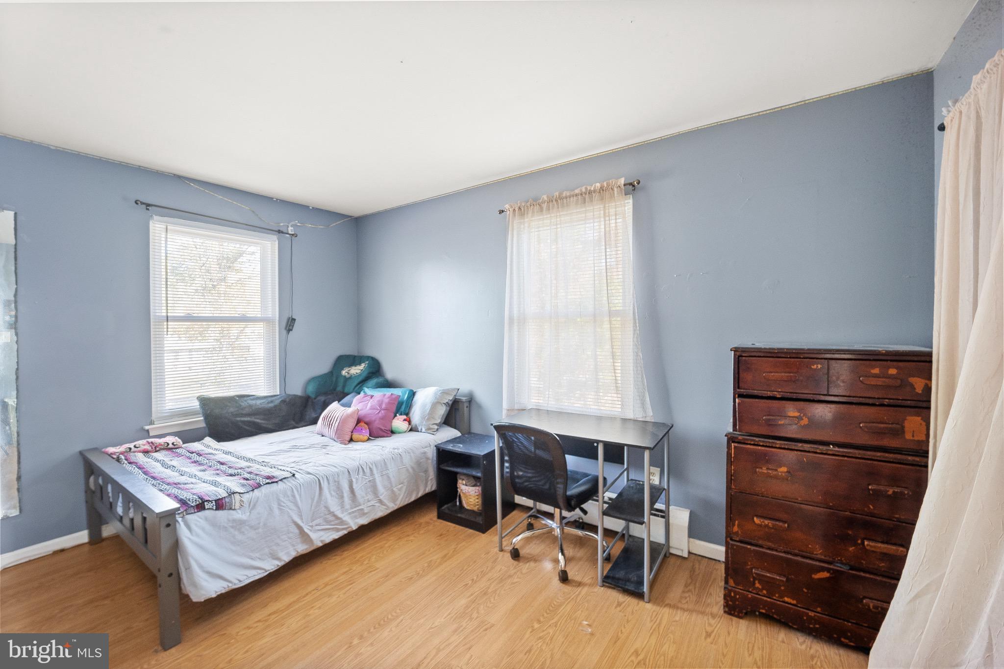 67 Barley Road Ivyland, PA 18974 - Photo 35 of 55