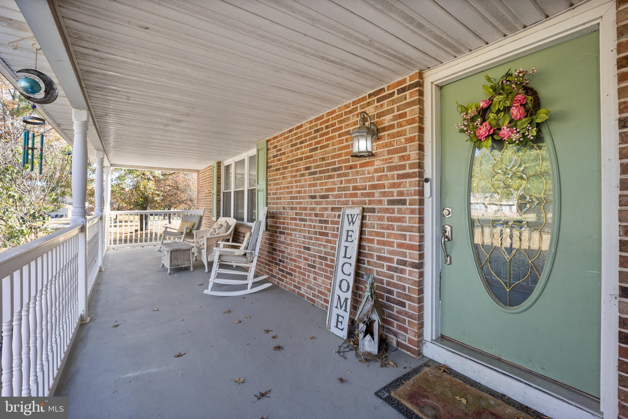 67 Barley Road Ivyland, PA 18974 - Photo 4 of 55