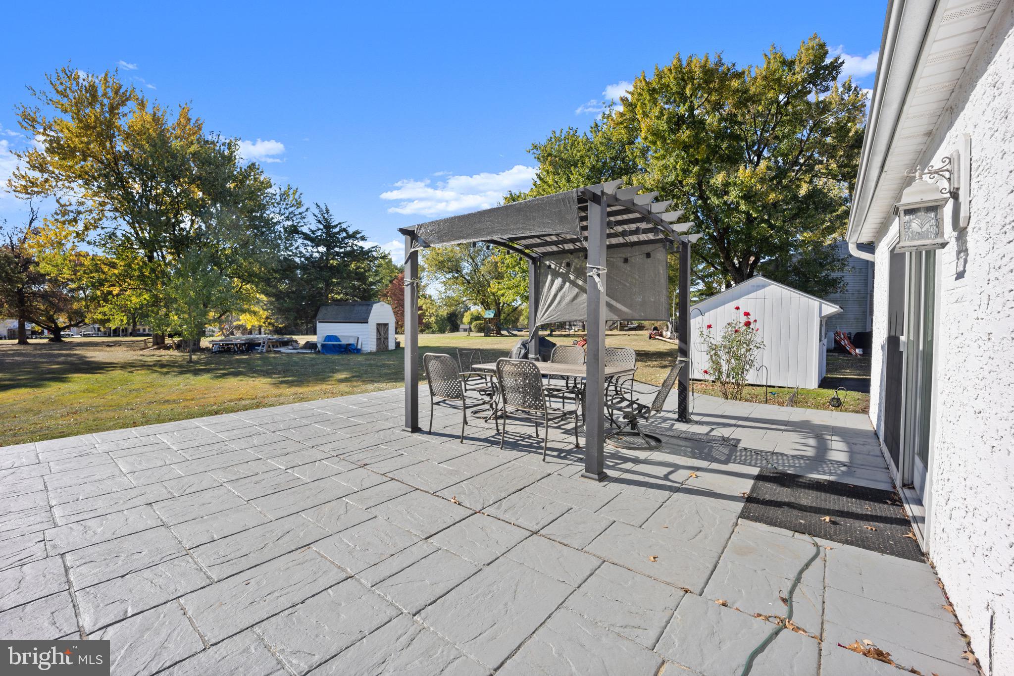 67 Barley Road Ivyland, PA 18974 - Photo 42 of 55