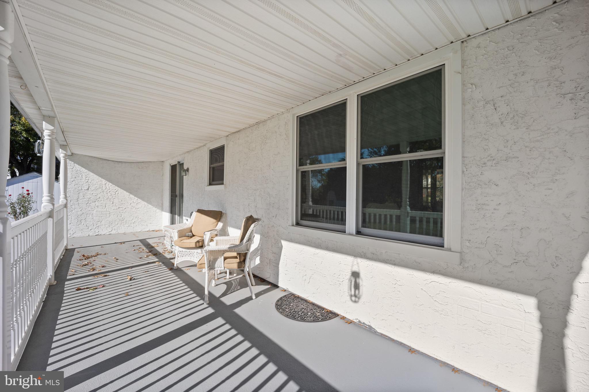 67 Barley Road Ivyland, PA 18974 - Photo 44 of 55