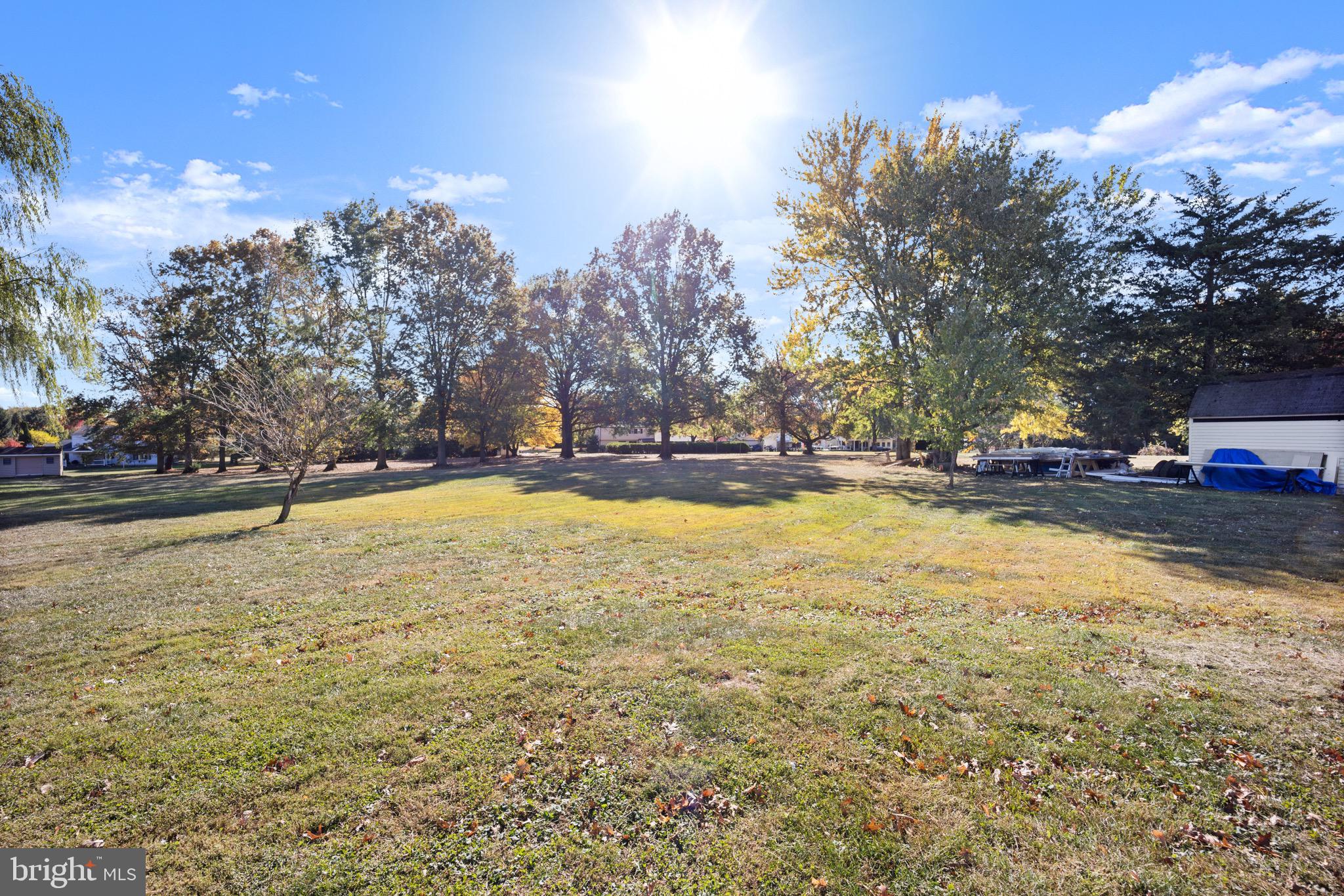 67 Barley Road Ivyland, PA 18974 - Photo 46 of 55