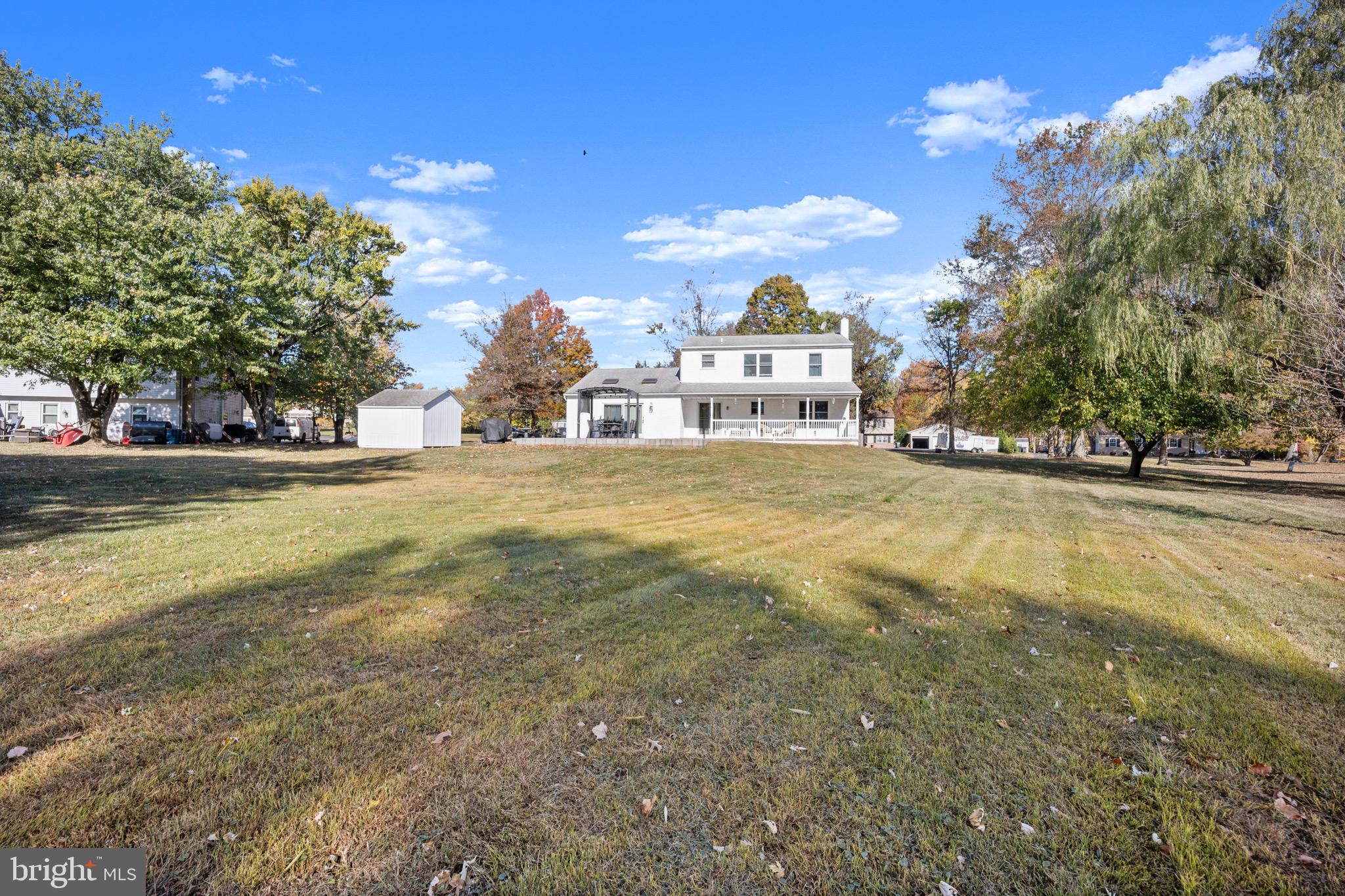 67 Barley Road Ivyland, PA 18974 - Photo 47 of 55
