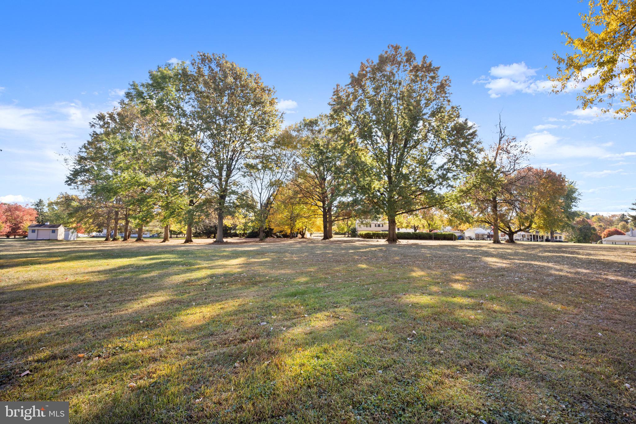 67 Barley Road Ivyland, PA 18974 - Photo 48 of 55