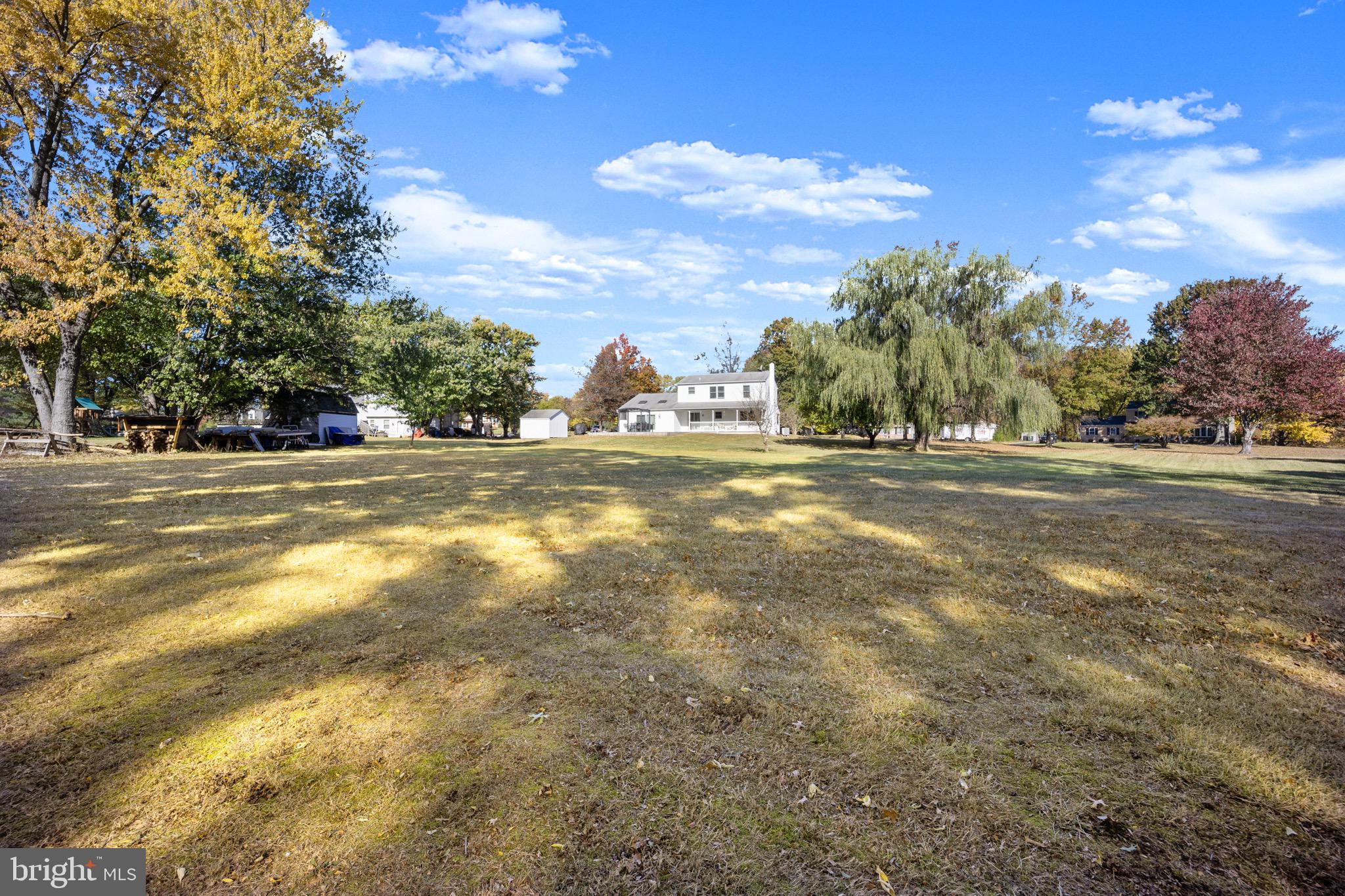 67 Barley Road Ivyland, PA 18974 - Photo 49 of 55