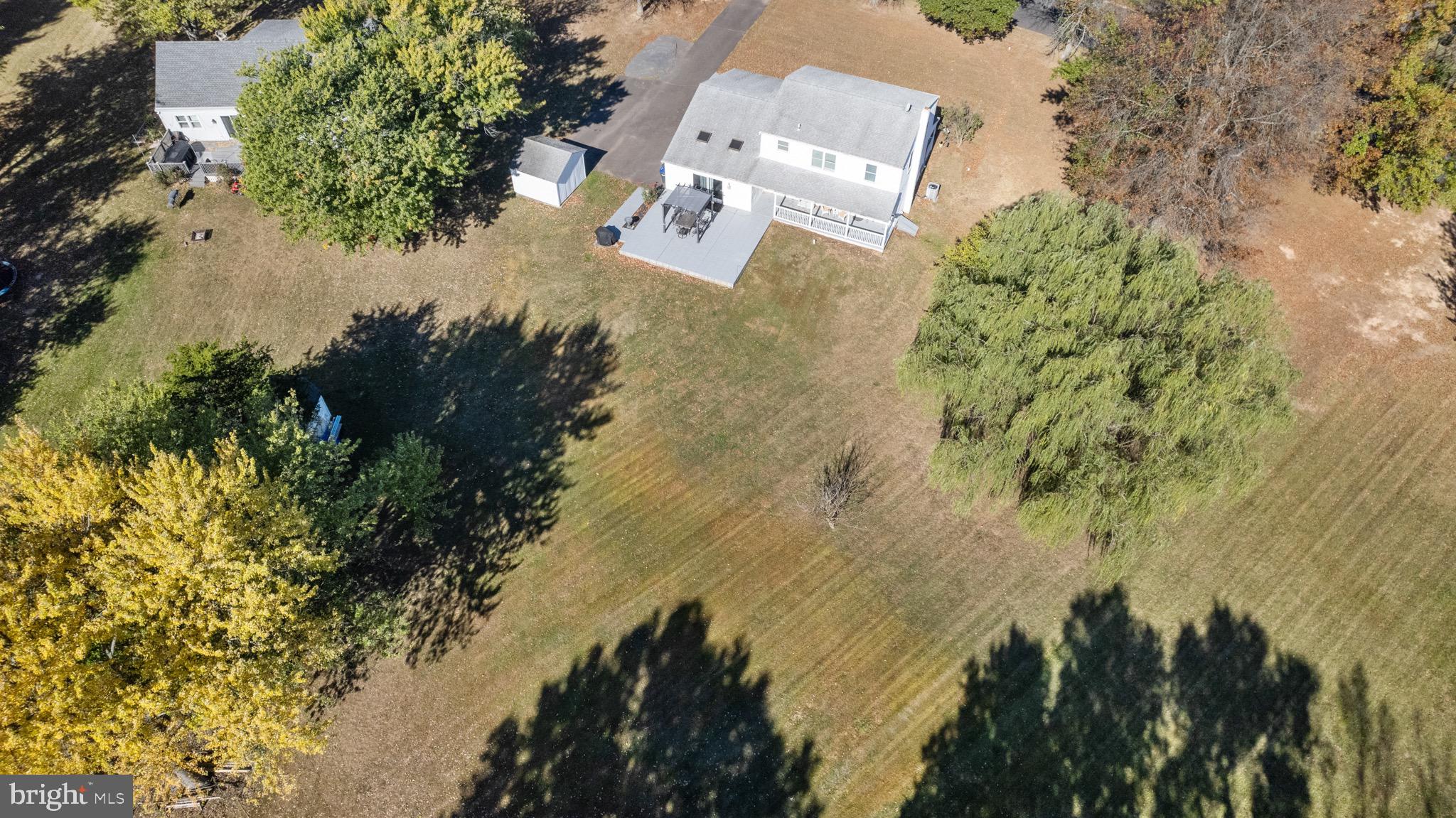 67 Barley Road Ivyland, PA 18974 - Photo 50 of 55