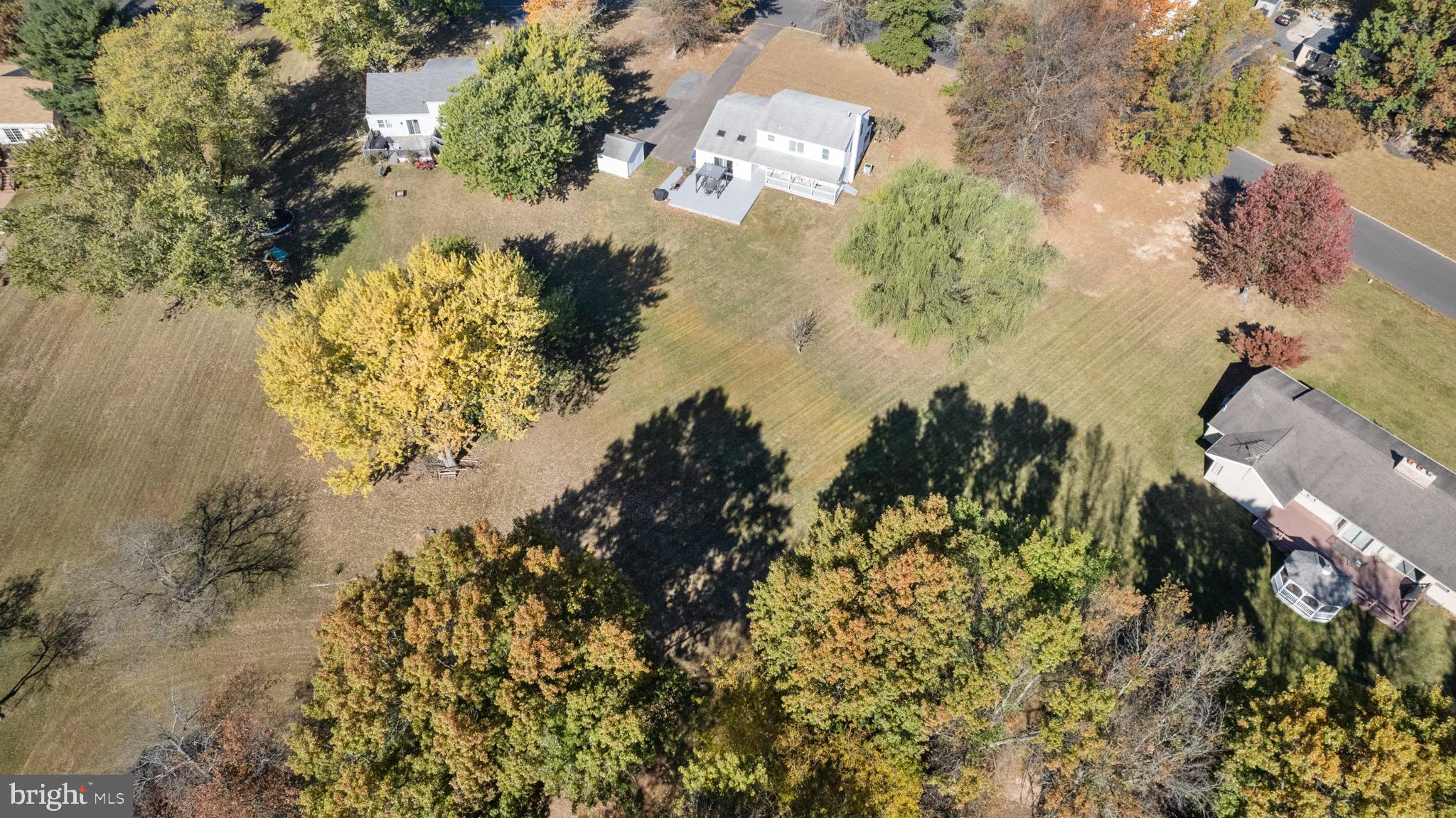 67 Barley Road Ivyland, PA 18974 - Photo 51 of 55