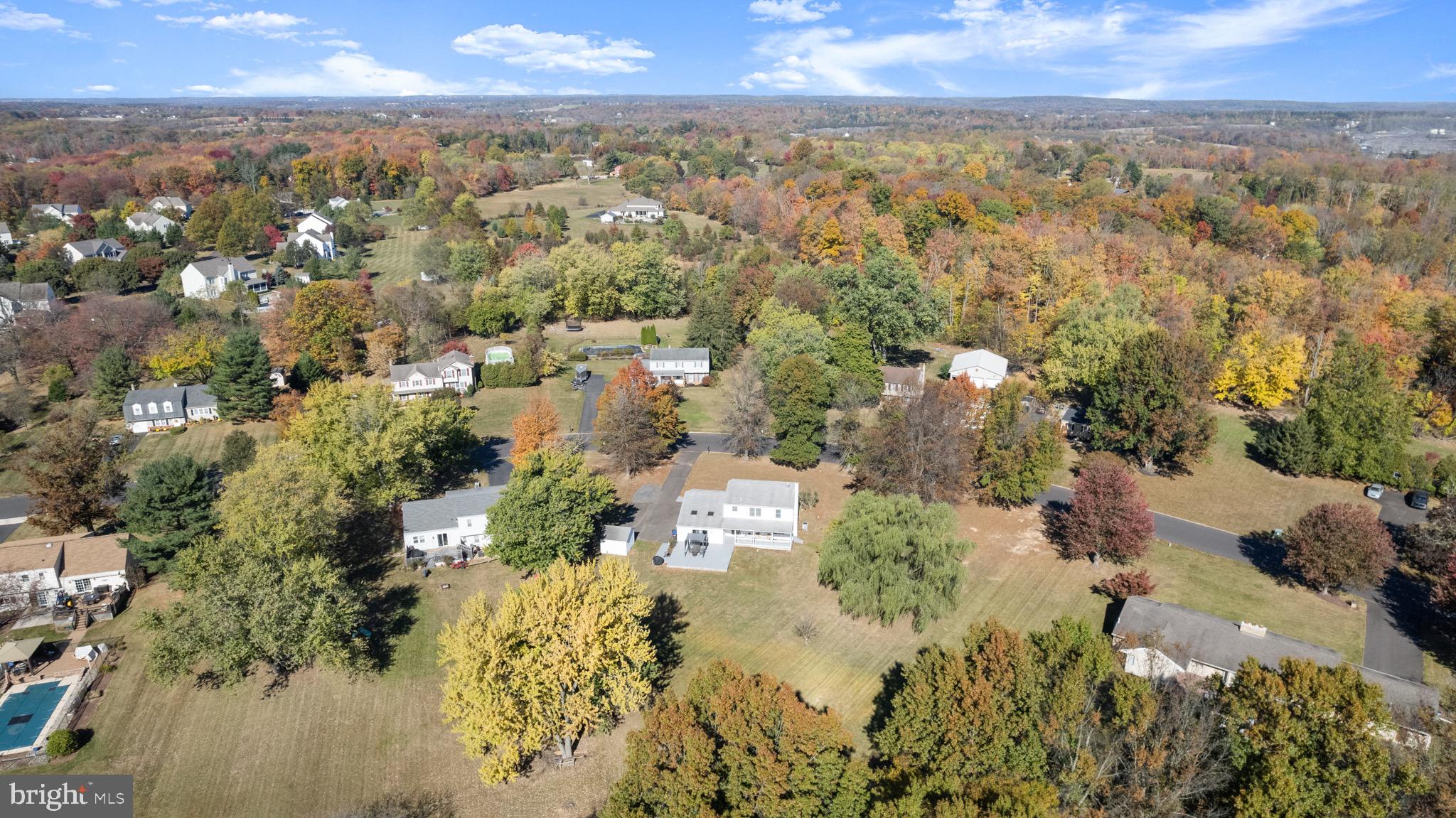 67 Barley Road Ivyland, PA 18974 - Photo 53 of 55
