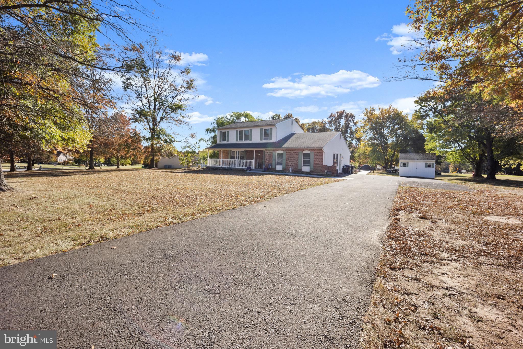 67 Barley Road Ivyland, PA 18974 - Photo 55 of 55