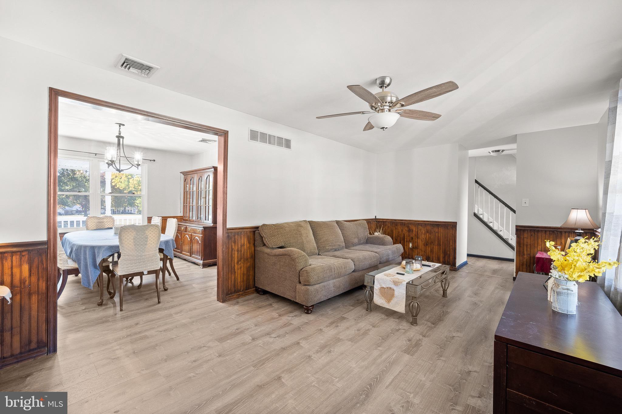 67 Barley Road Ivyland, PA 18974 - Photo 6 of 55