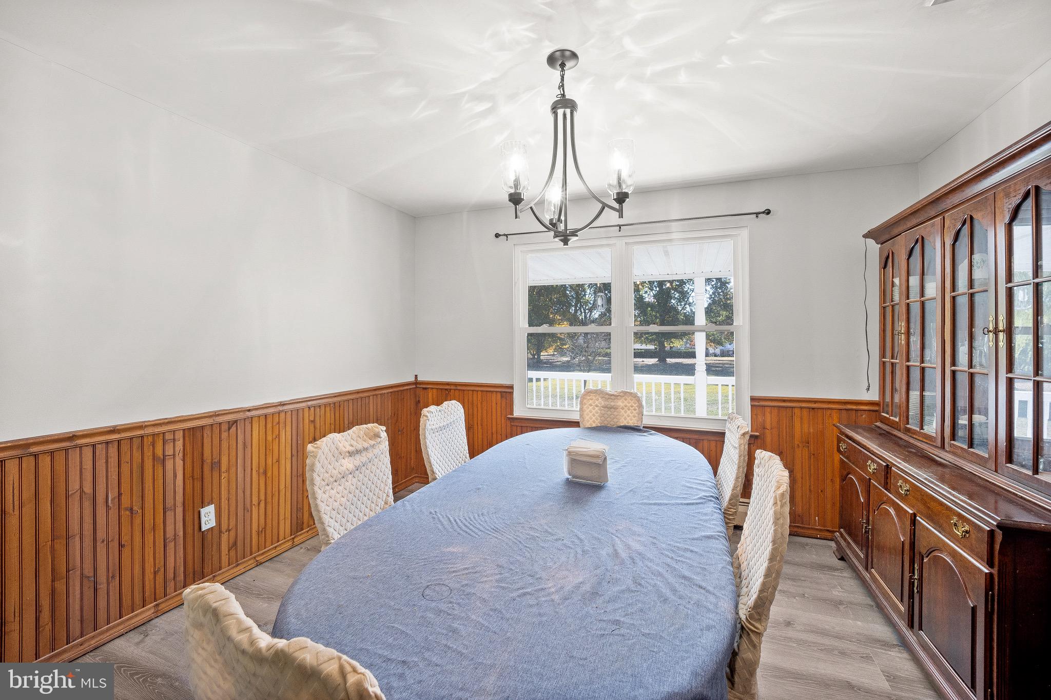 67 Barley Road Ivyland, PA 18974 - Photo 8 of 55