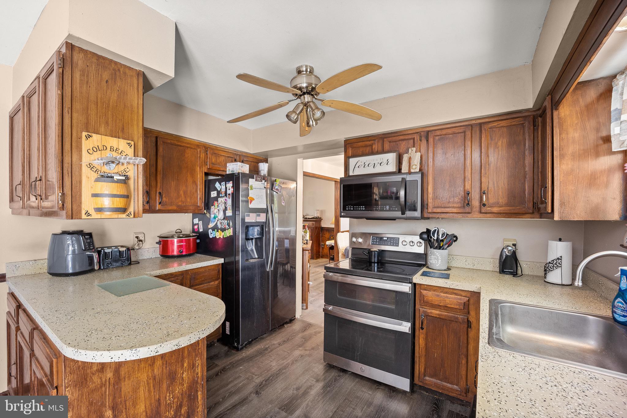 67 Barley Road Ivyland, PA 18974 - Photo 10 of 55