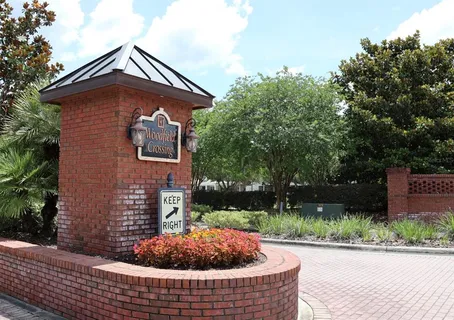 $69,000 | 2019 Southeast 29th Street, Ocala, FL 34471