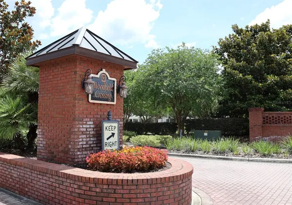 $69,000 | 2019 Southeast 29th Street, Ocala, FL 34471