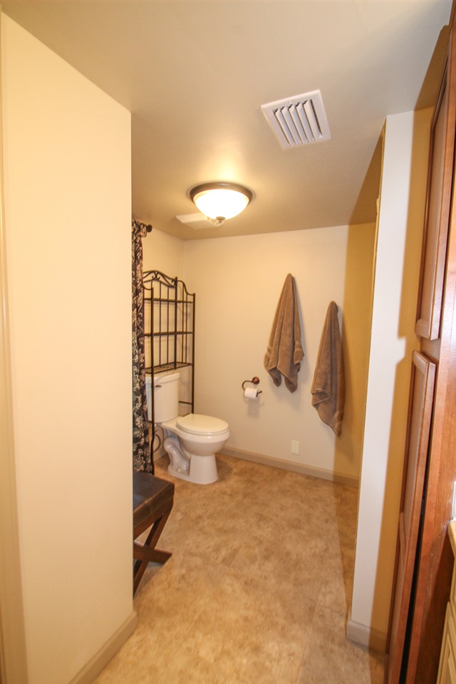 30788 Walling Road Daphne, AL 36527 - Photo 11 of 29