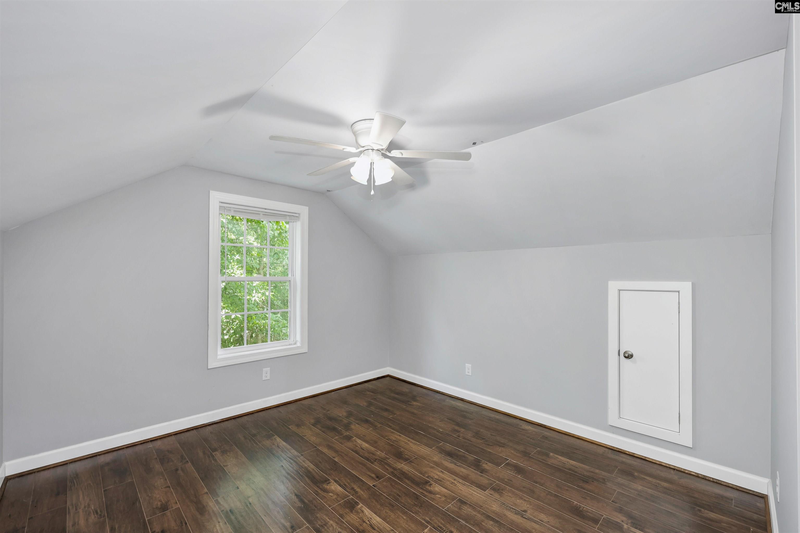 8303 Macedonia Church Road Prosperity, SC 29127 - Photo 45 of 48