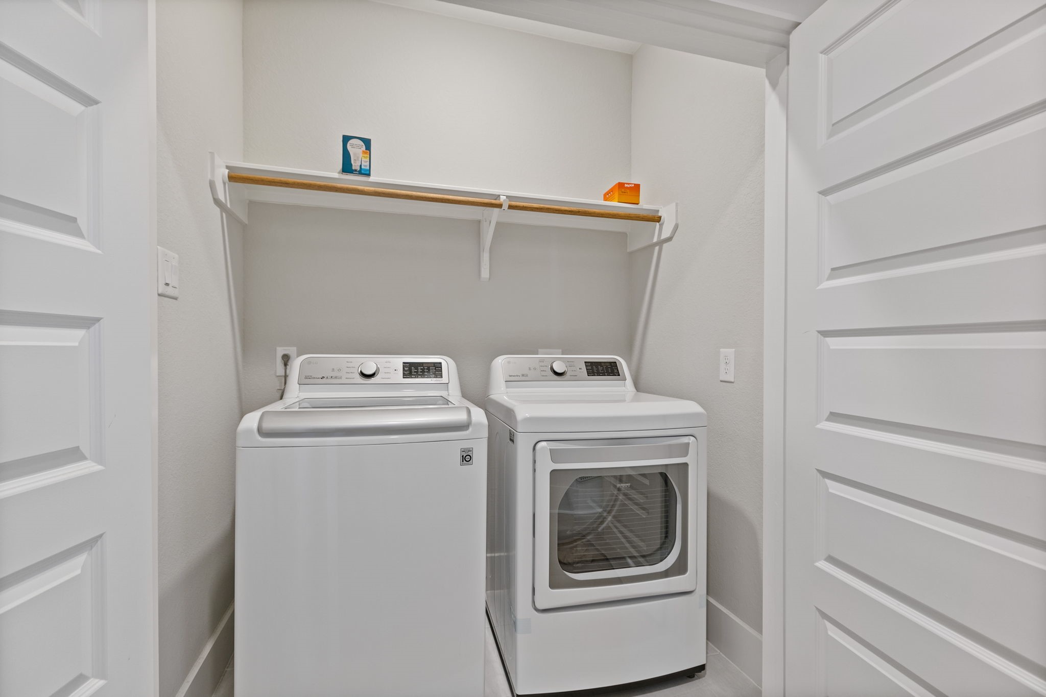 2039 Jadeite Trace Houston, TX 77077 - Photo 33 of 50