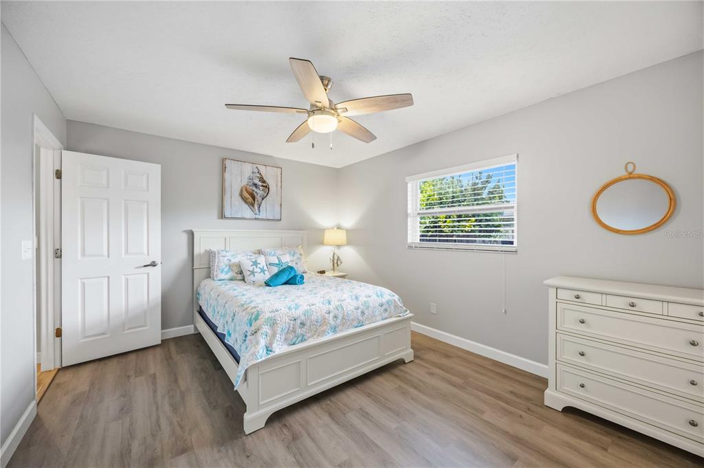 251 Plantation Road Venice, FL 34293 - Photo 31 of 66