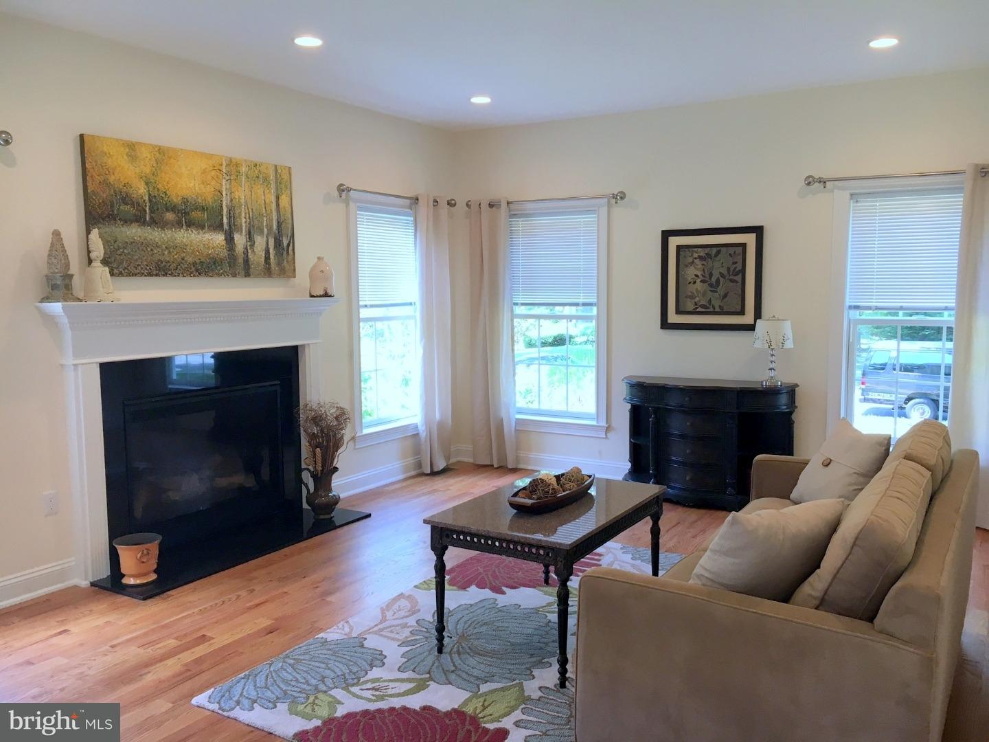 42 Harris Road Princeton, NJ 08540 - Photo 1 of 24