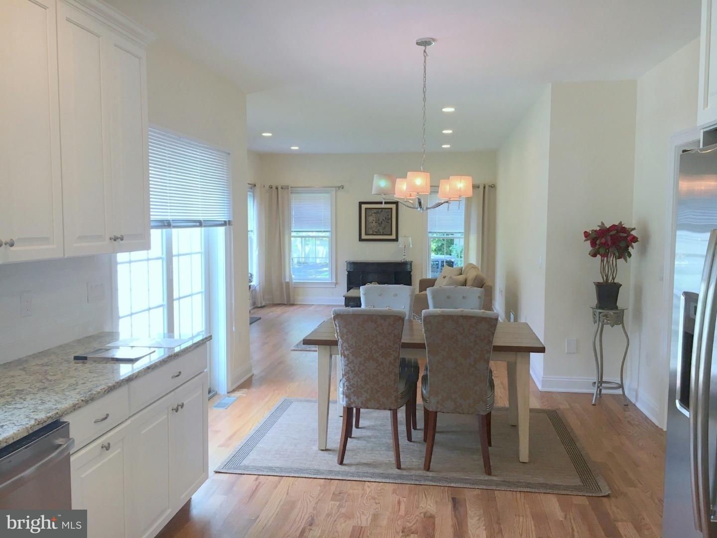 42 Harris Road Princeton, NJ 08540 - Photo 2 of 24