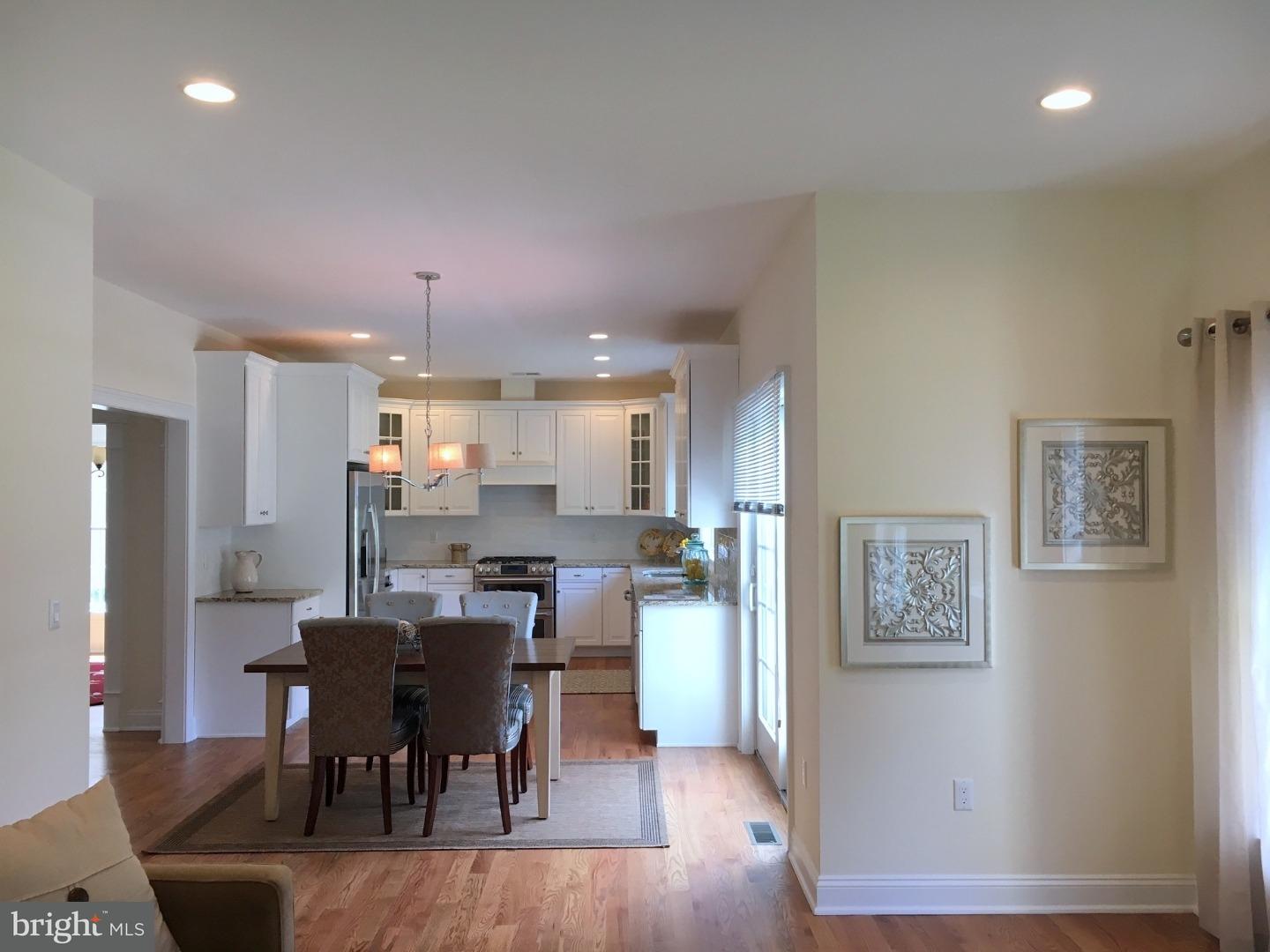 42 Harris Road Princeton, NJ 08540 - Photo 11 of 24