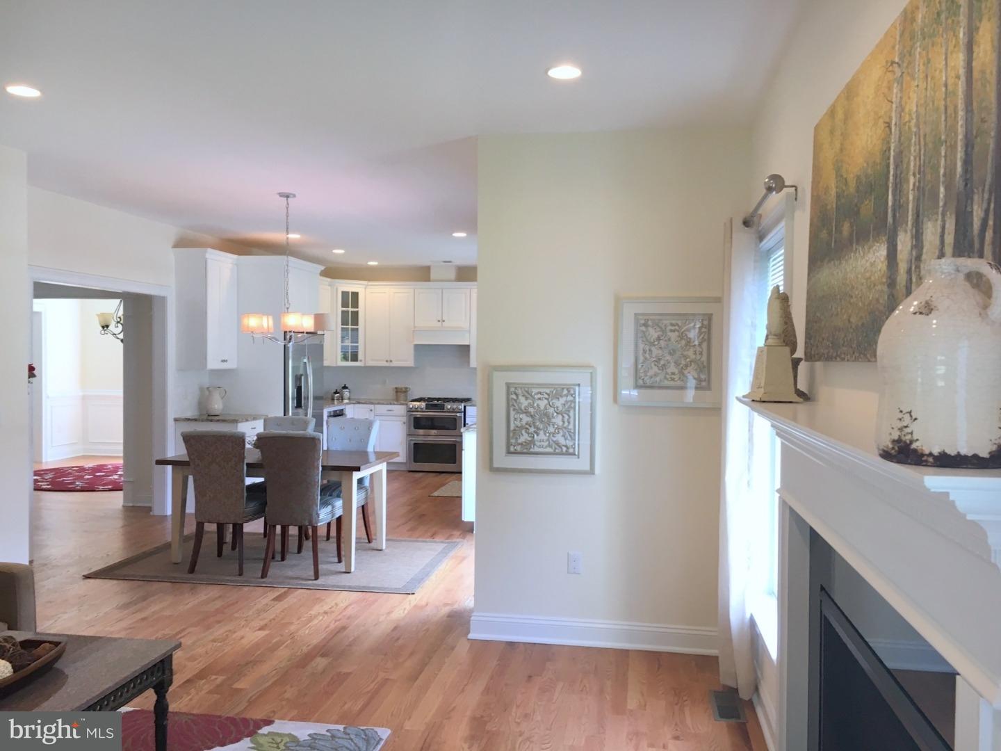 42 Harris Road Princeton, NJ 08540 - Photo 12 of 24