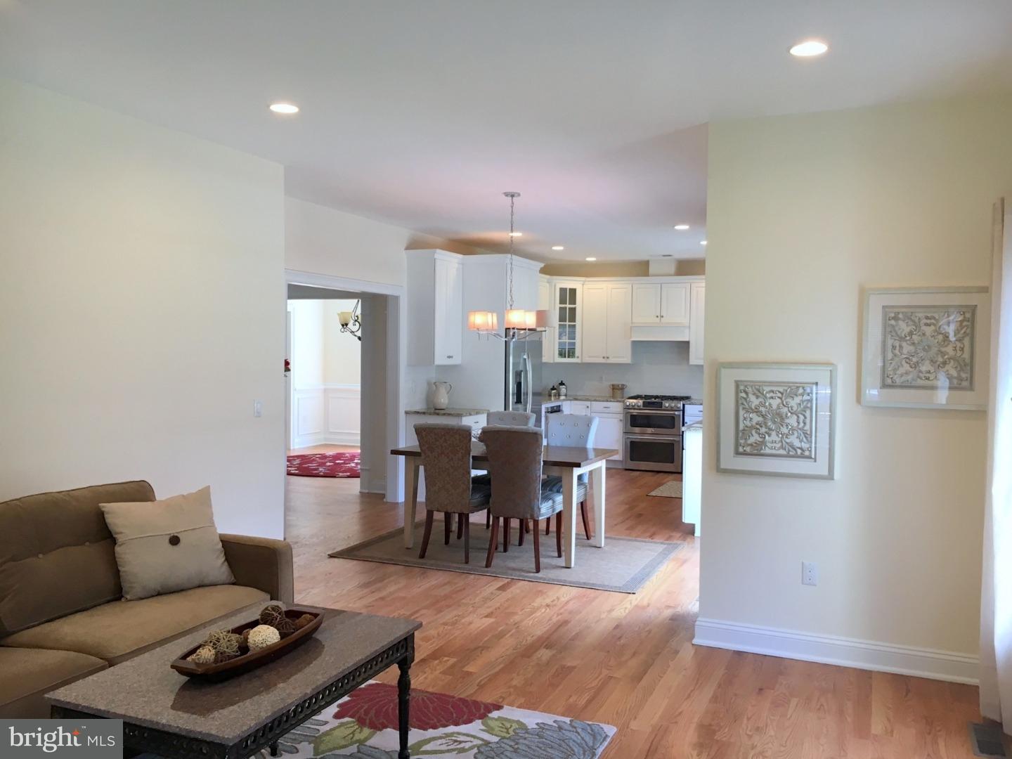 42 Harris Road Princeton, NJ 08540 - Photo 13 of 24