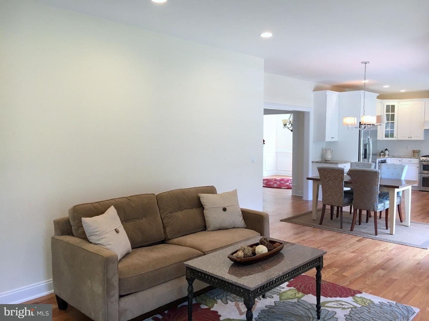 42 Harris Road Princeton, NJ 08540 - Photo 14 of 24