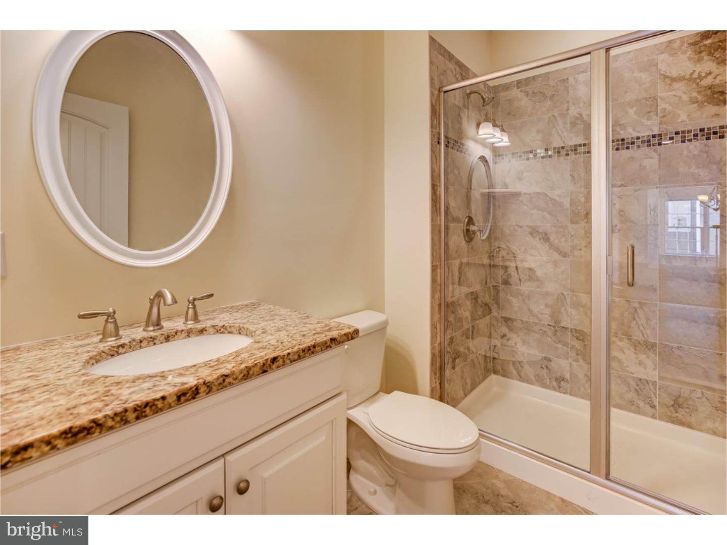 42 Harris Road Princeton, NJ 08540 - Photo 18 of 24