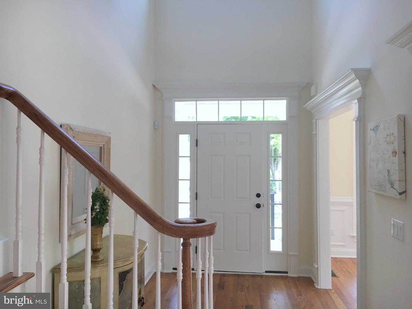 42 Harris Road Princeton, NJ 08540 - Photo 22 of 24