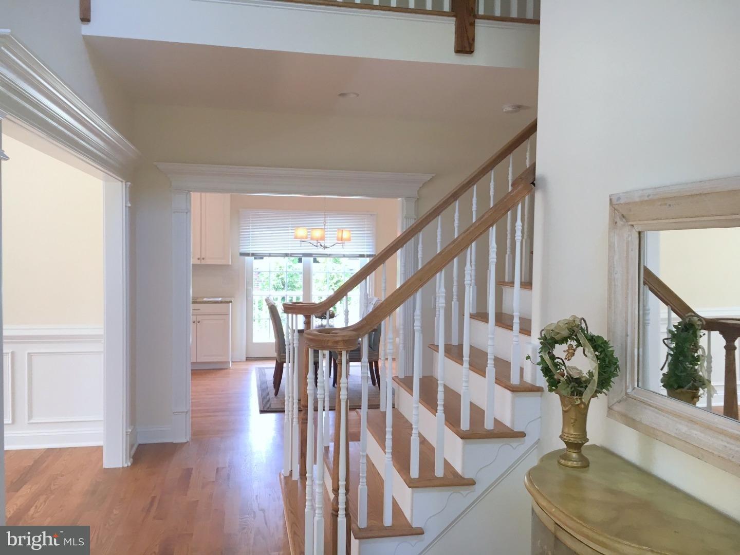 42 Harris Road Princeton, NJ 08540 - Photo 23 of 24