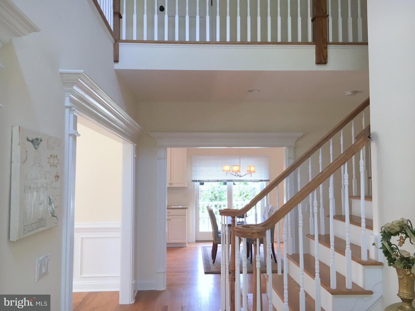 42 Harris Road Princeton, NJ 08540 - Photo 24 of 24