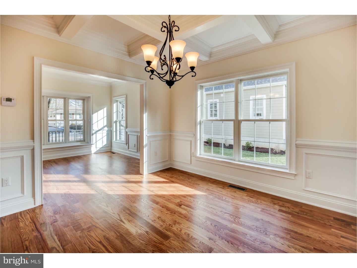 42 Harris Road Princeton, NJ 08540 - Photo 5 of 24