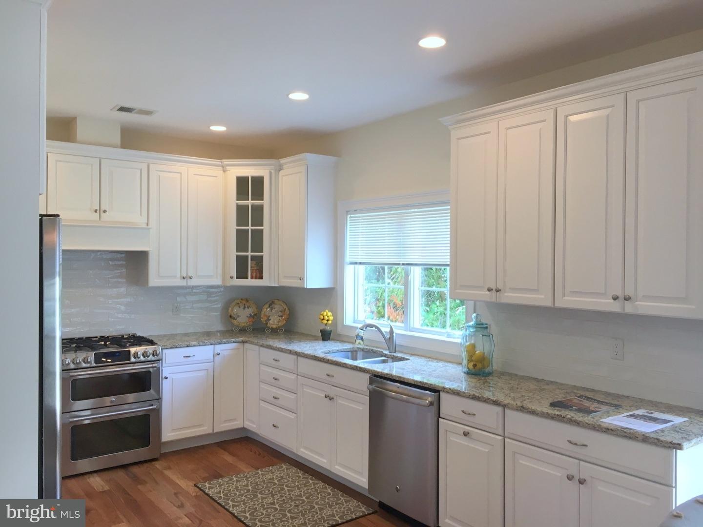 42 Harris Road Princeton, NJ 08540 - Photo 10 of 24