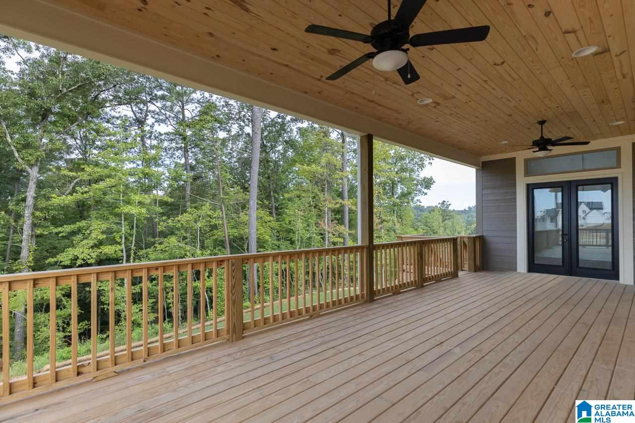 1940 Blackridge Road Birmingham, AL 35244 - Photo 22 of 26