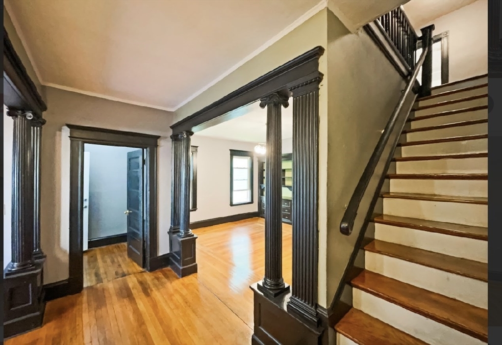 92-94 Beaumont Street Springfield, MA 01108 - Photo 11 of 15 Gallery Image 11