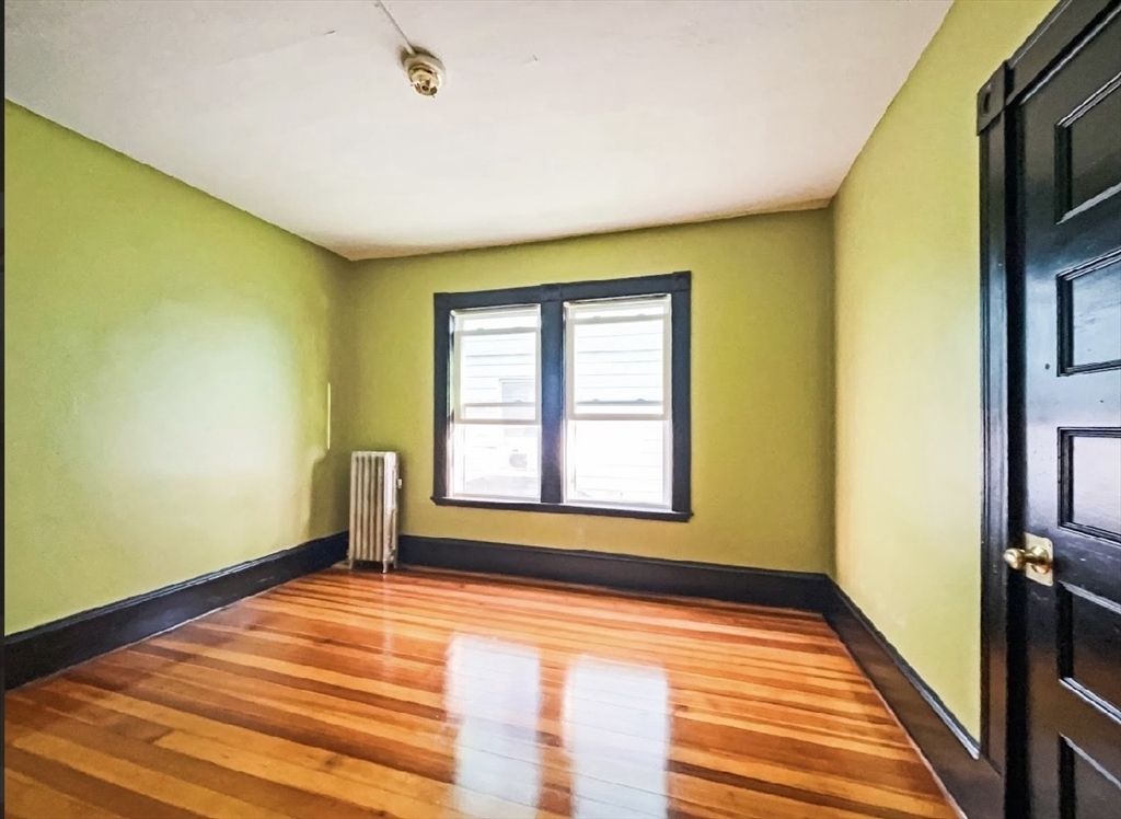 92-94 Beaumont Street Springfield, MA 01108 - Photo 12 of 15 Gallery Image 12