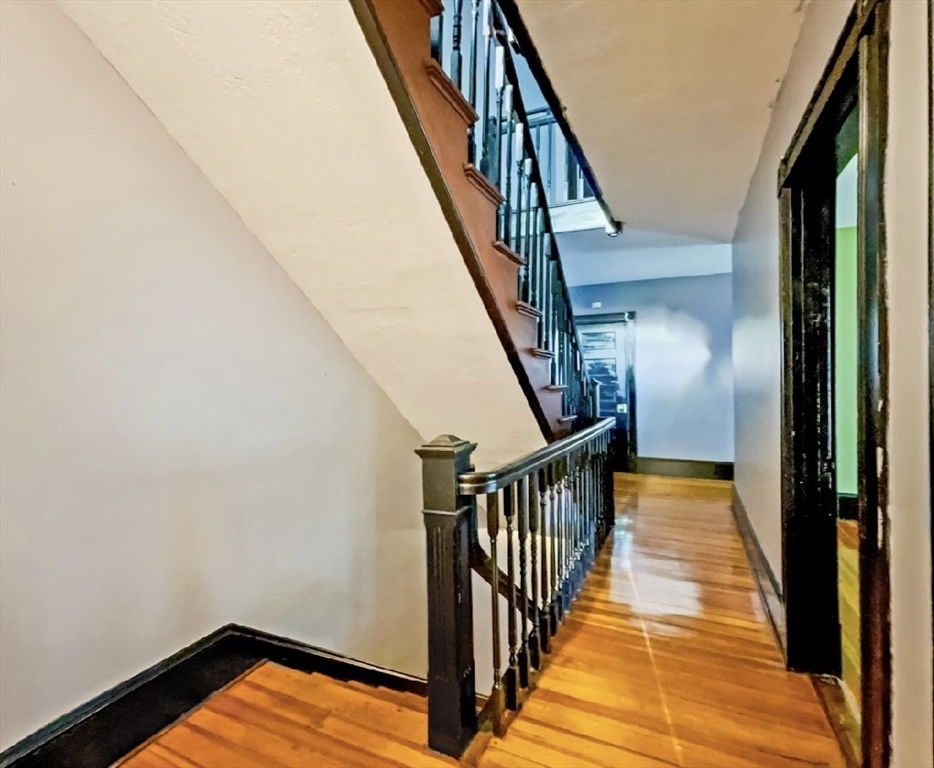 92-94 Beaumont Street Springfield, MA 01108 - Photo 4 of 15 Gallery Image 4