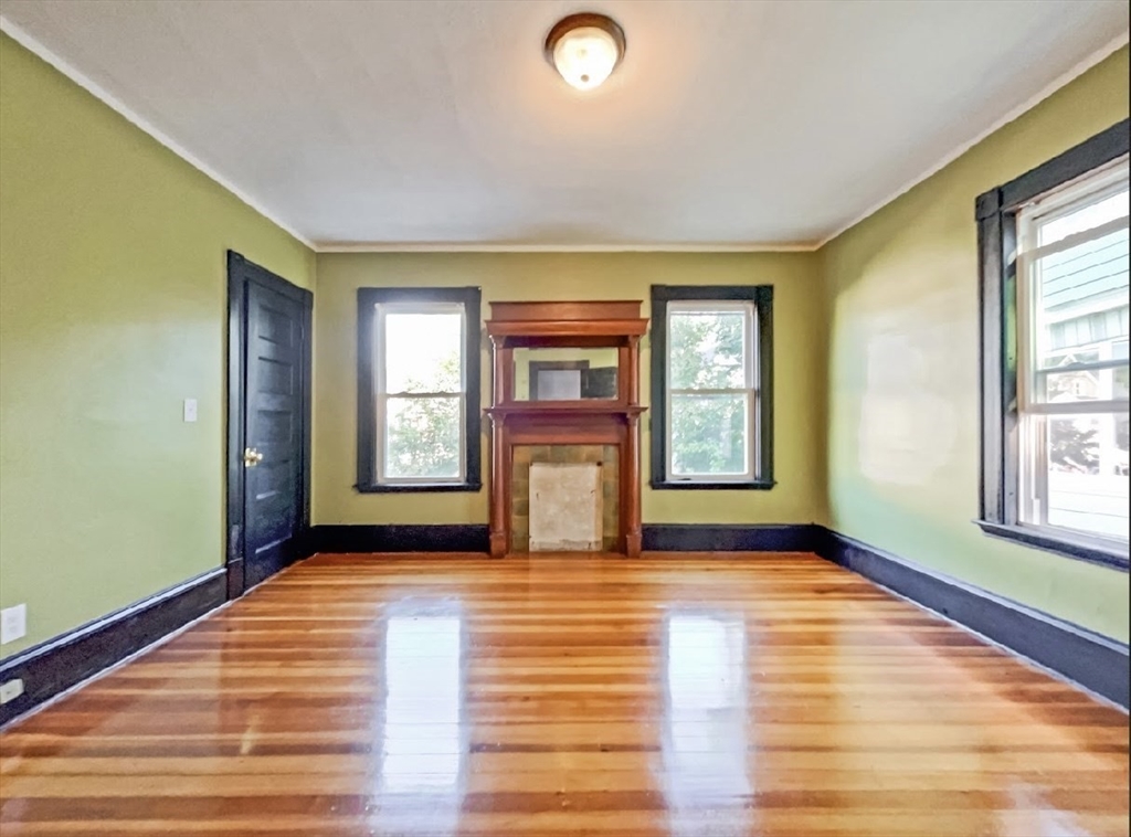 92-94 Beaumont Street Springfield, MA 01108 - Photo 5 of 15 Gallery Image 5