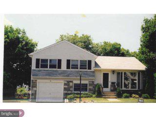 994 Windsor Road Warminster, PA 18974 - Photo 1 of 3
