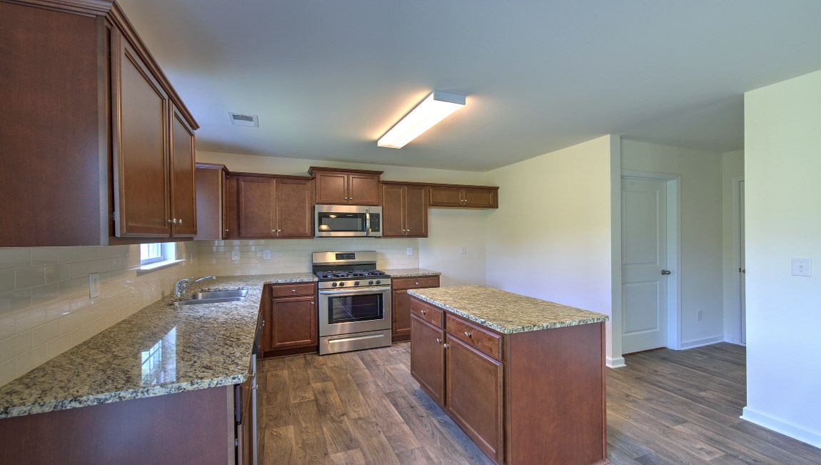 604 Craftsman Lane Boiling Springs, SC 29316 - Photo 16 of 36 Gallery Image 16