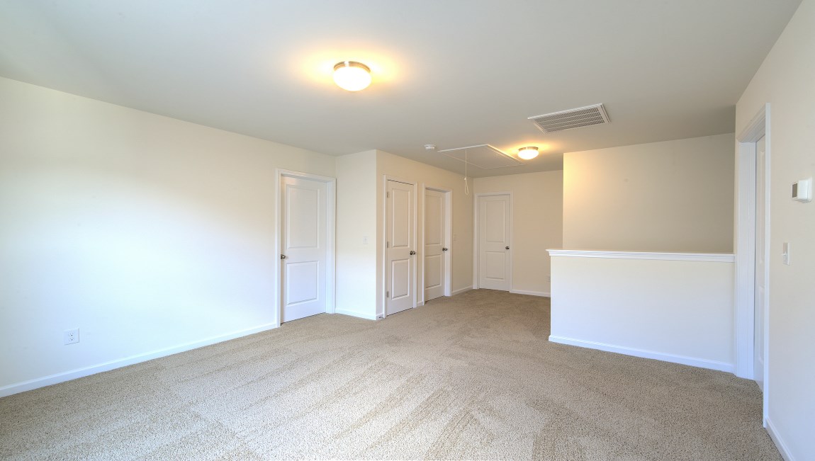 604 Craftsman Lane Boiling Springs, SC 29316 - Photo 20 of 36 Gallery Image 20