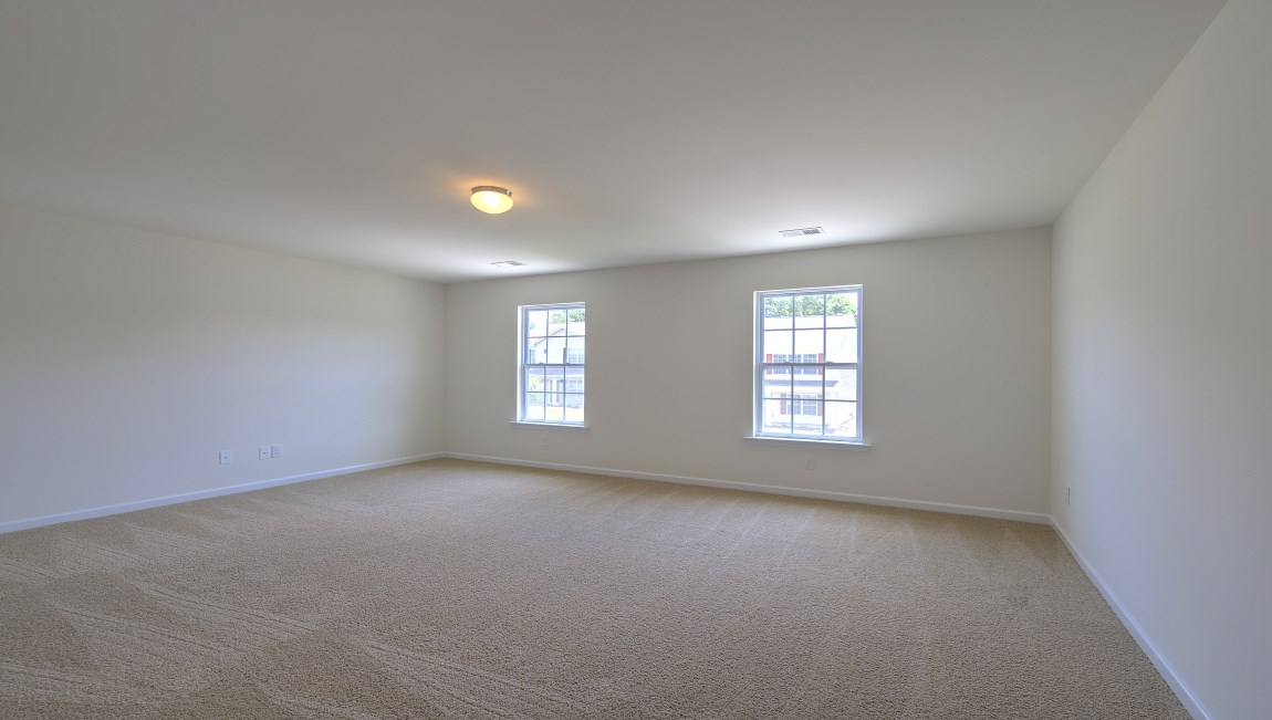 604 Craftsman Lane Boiling Springs, SC 29316 - Photo 30 of 36 Master Bedroom